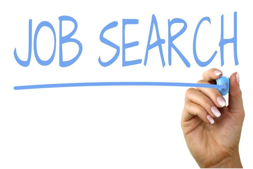 Προσλήψεις 7 ατόμων στην Αναπτυξιακή Μεσσηνίας