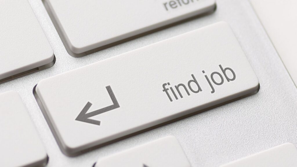 Προσλήψεις: 3.369 μόνιμοι σε Δήμους, Περιφέρειες