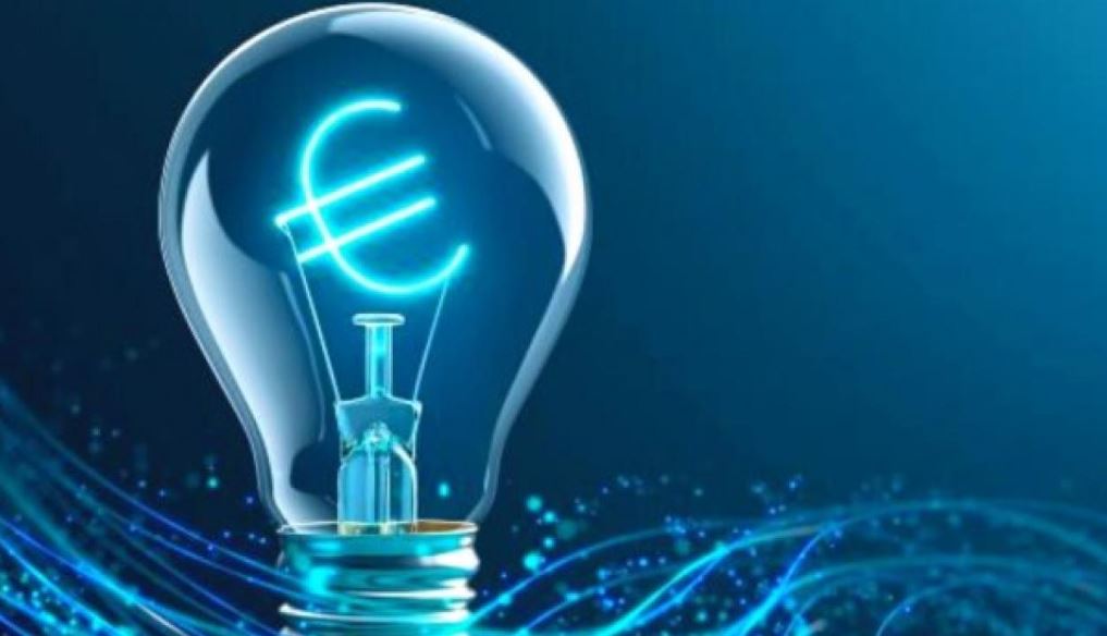 Ρεύμα: Ποιά τιμολόγια συμφέρουν-Ποιές αλλαγές έρχονται