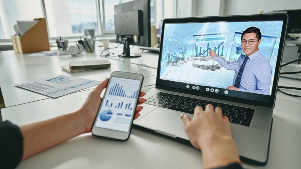 Σεμινάριο με Πιστοποίηση Επαγγελματικής Αναβάθμισης για Στελέχη ΟΤΑ