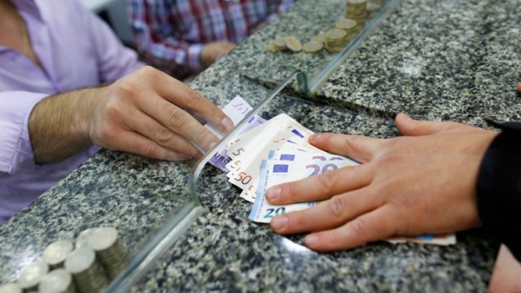 Αναδρομικά επικουρικών συντάξεων: Δικαστικές αποφάσεις δρομολογούν εξελίξεις 