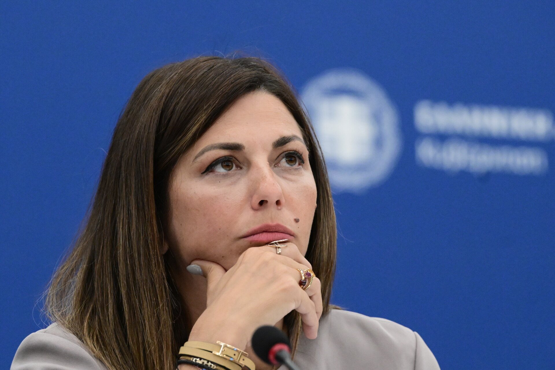 Νέο επίδομα έως 150 ευρώ/μήνα για αναπληρωτές εκπαιδευτικούς