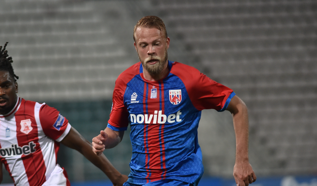 Αποκαλυπτικές δήλωσεις του Σούντγκρεν για στημένους αγώνες