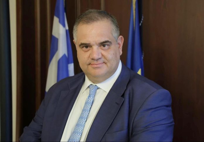 Β. ΣΠΑΝΑΚΗΣ-ΥΠ.ΕΣ.: Επίσπευση αδειοδότησης καταφυγίων των αδέσποτων ζώων συντροφιάς