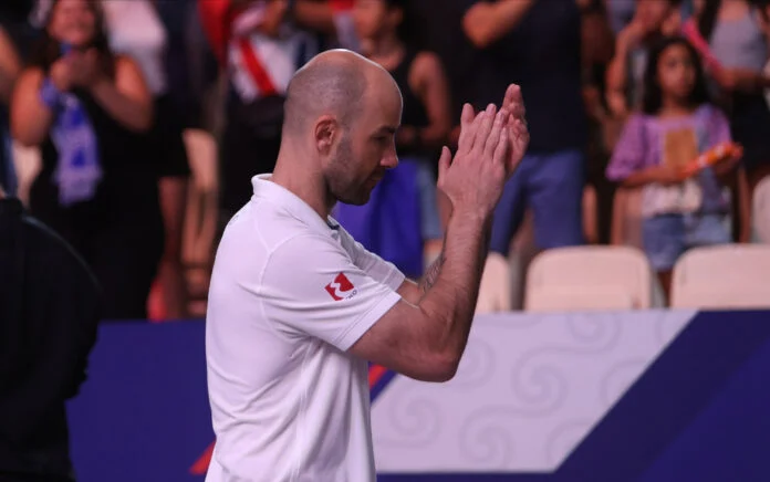 Σπανούλης: Πολύ καλό παιχνίδι για πρώτο στη διοργάνωση