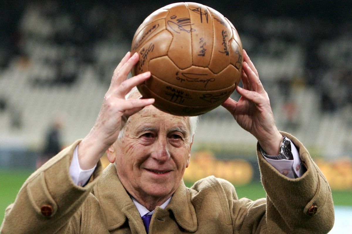 Πέθανε ο παλαίμαχος της ΑΕΚ Ανδρέας Σταματιάδης