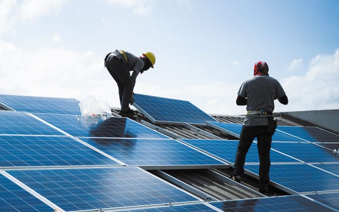 Παράταση της συλλογής στοιχείων για το Πρόγραμμα Απόλλων