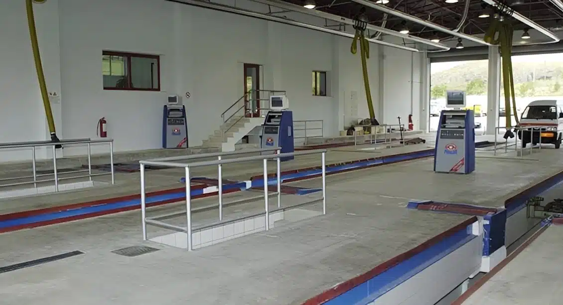 Αυστηρότεροι έλεγχοι για τα αυτοκίνητα: ΚΤΕΟ κάθε χρόνο και νέες χρεώσεις 