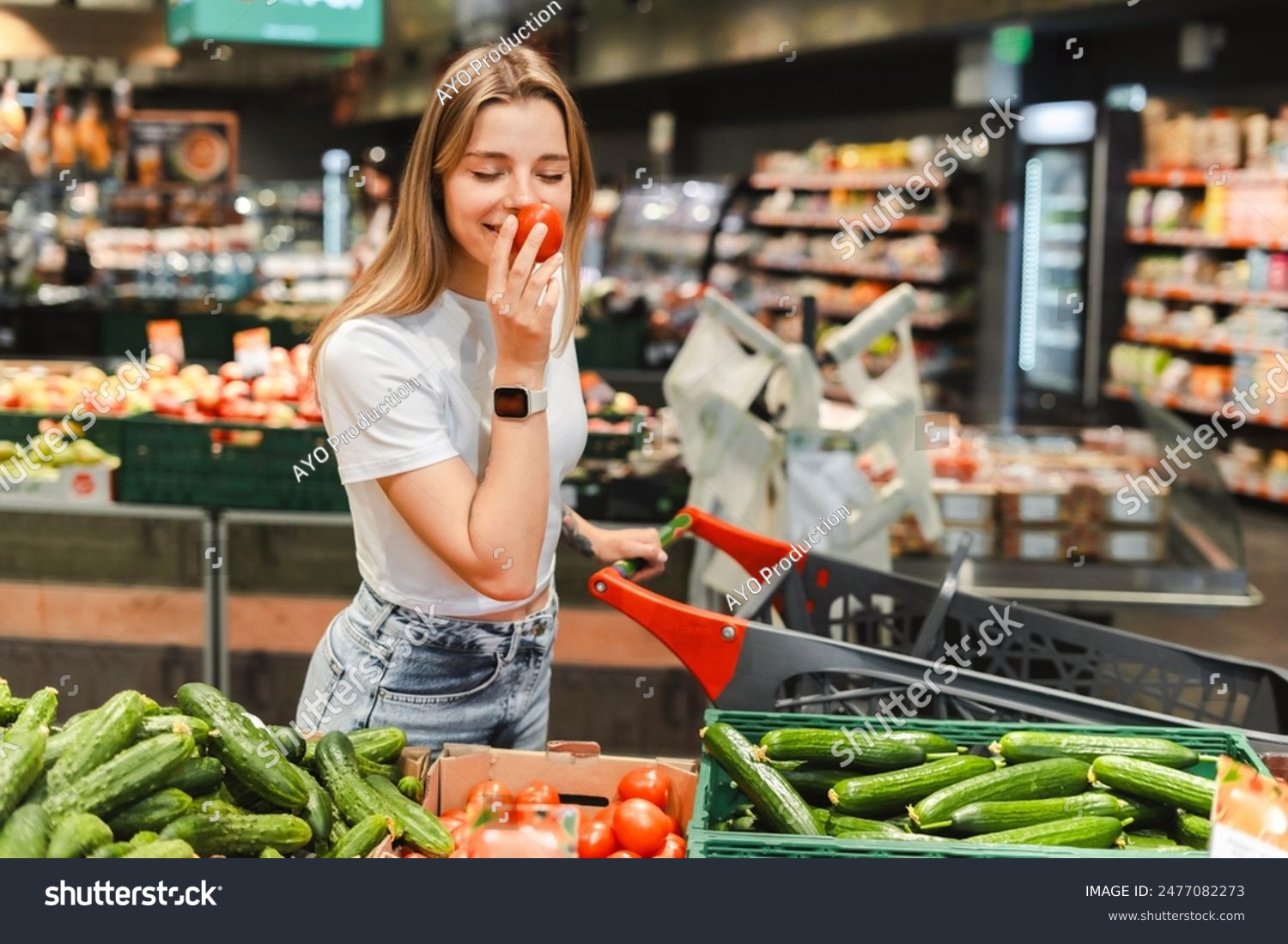 Άρχισε η υποβολή προτάσεων επιχορήγησης για ενέργειες ενημέρωσης και προώθησης γεωργικών προϊόντων