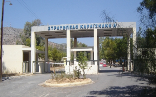 Ένοπλες Δυνάμεις: Νέες υποχρεώσεις για τους Δημάρχους