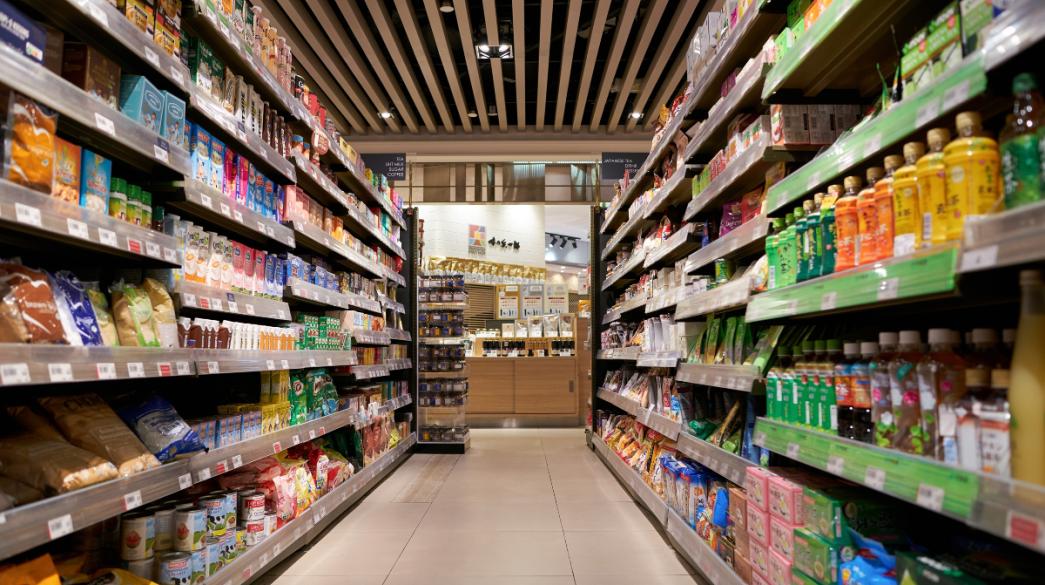 Σούπερ μάρκετ: Υποχρεωτική σήμανση μείωσης ποσότητας χωρίς μείωση τιμής προϊόντων