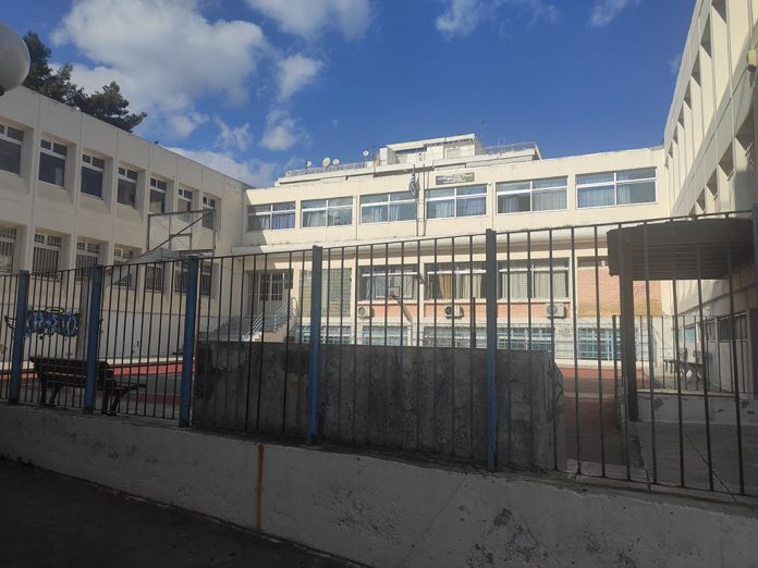 28 εκ. για τις λειτουργικές ανάγκες των Σχολείων