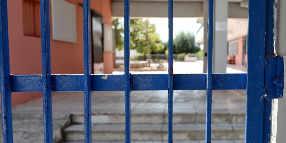 Δημογραφικό: 21.000 μαθητές λιγότεροι– Κλείνουν 100 σχολεία
