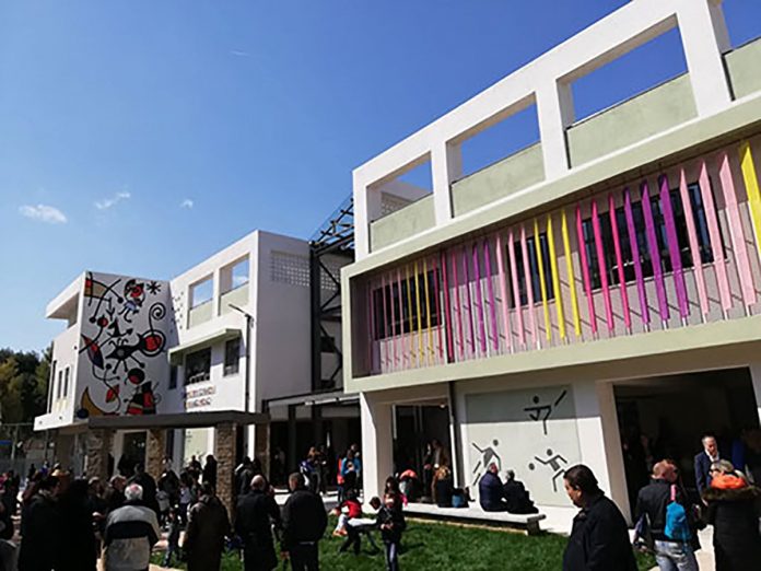 28.000.000 για τις λειτουργικές ανάγκες των Σχολείων