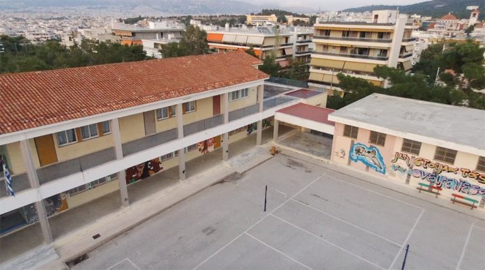 28.000.000 στους Δήμους για την κάλυψη λειτουργικών αναγκών των Σχολείων