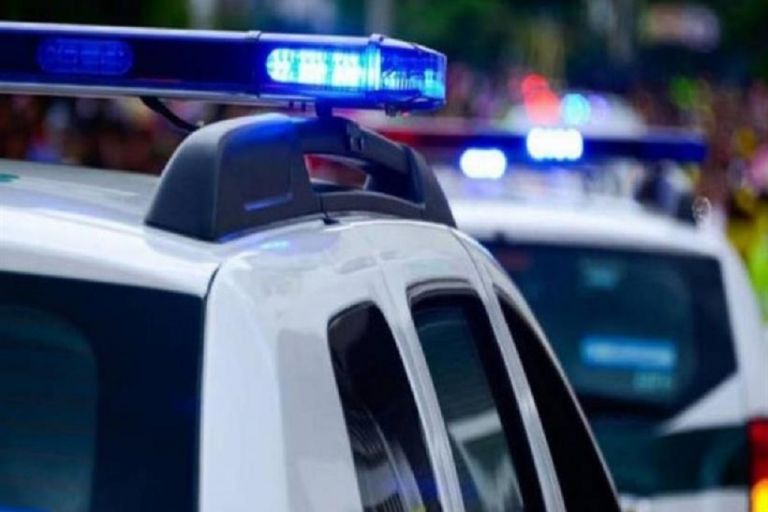 Κύκλωμα έφερνε λαθραία φυτοπροστατευτικά προϊόντα