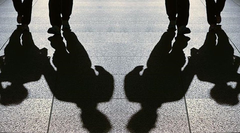 Συνελήφθησαν τρεις ανήλικοι για ξυλοδαρμό 14χρονου μαθητή