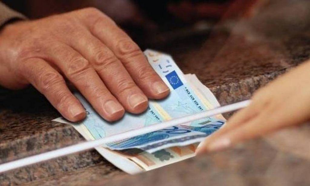 Ασφαλιστικό: Εξαγορά πλασματικών χρόνων με 220 ευρώ το μήνα