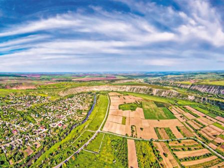 ΟΠΕΚΕΠΕ: Προτάσεις για ΑΤΑΚ–Τί ζητά για αγροτεμάχια έως 15 στρ.