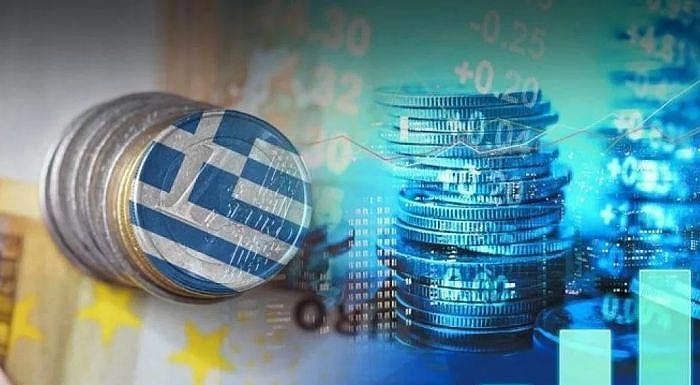 Ταμείο Αγροτικής Επιχειρηματικότητας: Χρηματοδοτήσεις 365 εκατ. ευρώ