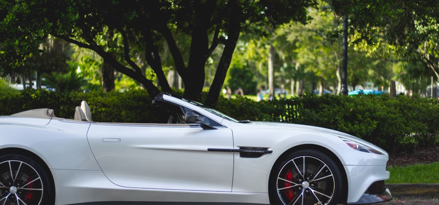 Ειδοποιητήρια στo taxisnet για τα Τέλη Κυκλοφορίας 2026