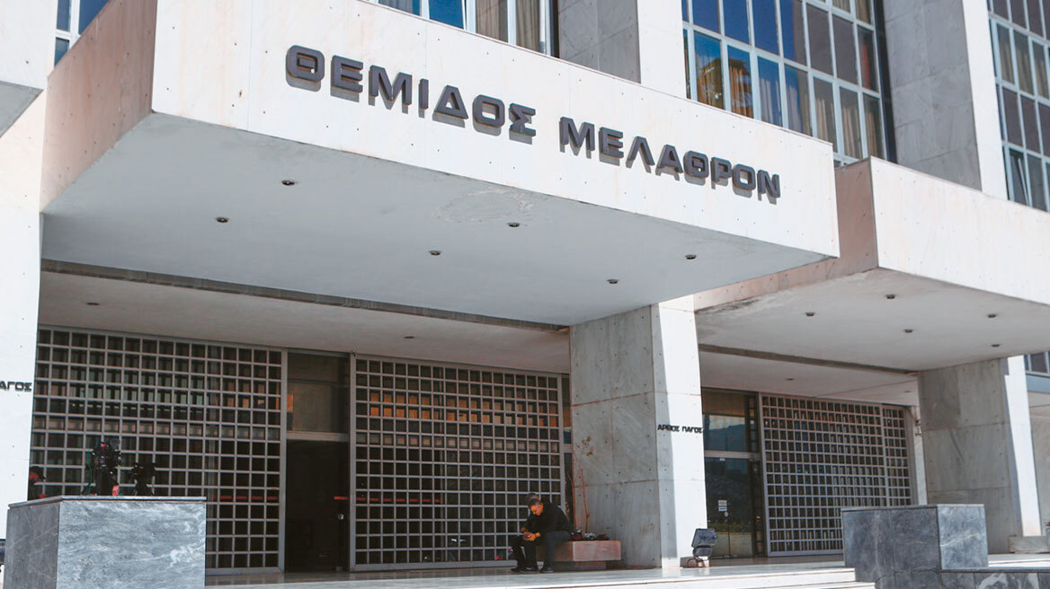 Αρειος Πάγος: Απόφαση, θετική, για χιλιάδες δανειολήπτες