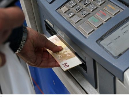 ΟΠΕΚΕΠΕ: Πληρωμές 104,3 εκατ. ευρώ για το υπόλοιπο των Συνδεδεμένων Ενισχύσεων