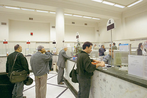 Αυξήσεις Μισθών στους Δήμους: Το Πραγματικό Κόστος για την Τοπική Αυτοδιοίκηση