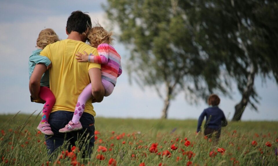 Τρίτεκνοι: Ρύθμιση για αλλαγές στις προσλήψεις μέσω ΑΣΕΠ