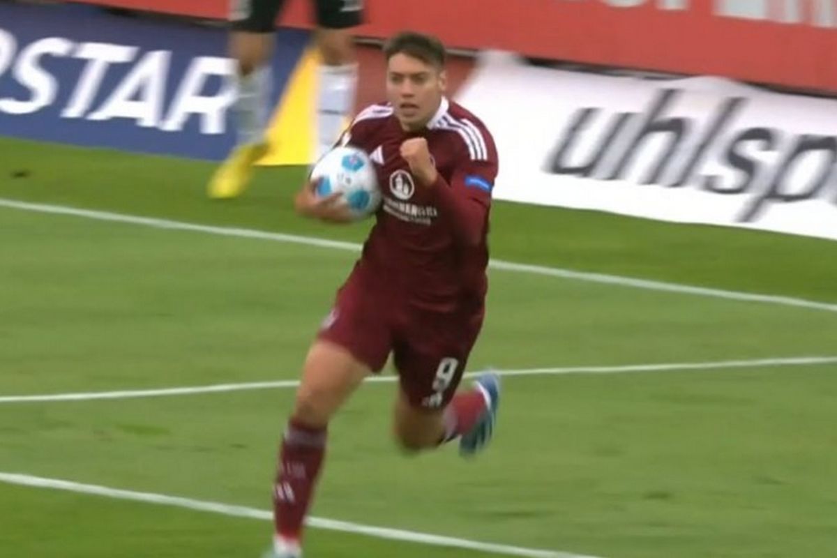 ΠΑΟΚ: Ο Τζίμας συμφώνησε με τη Φιορεντίνα