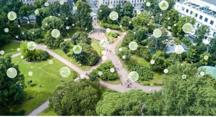 Οι Υποχρεώσεις των Δήμων στην τήρηση των ΔηΣΜΕ και την διαχείριση του πρασίνου