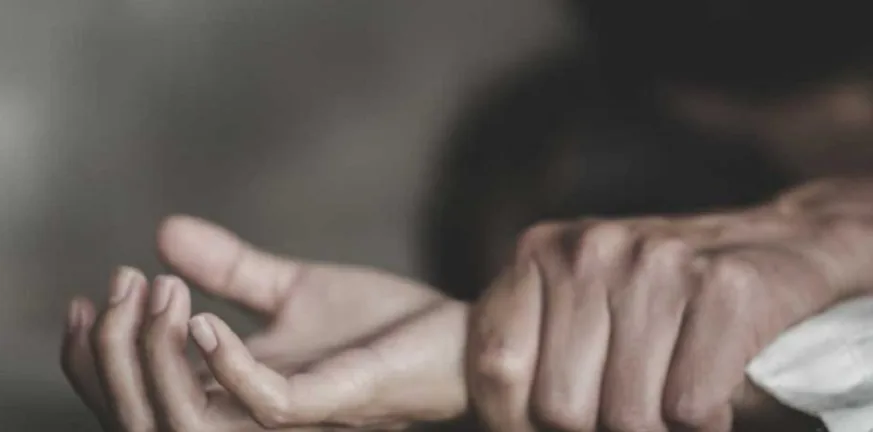 55χρονος κατηγορείται από κόρες και ανιψιές για ασέλγεια