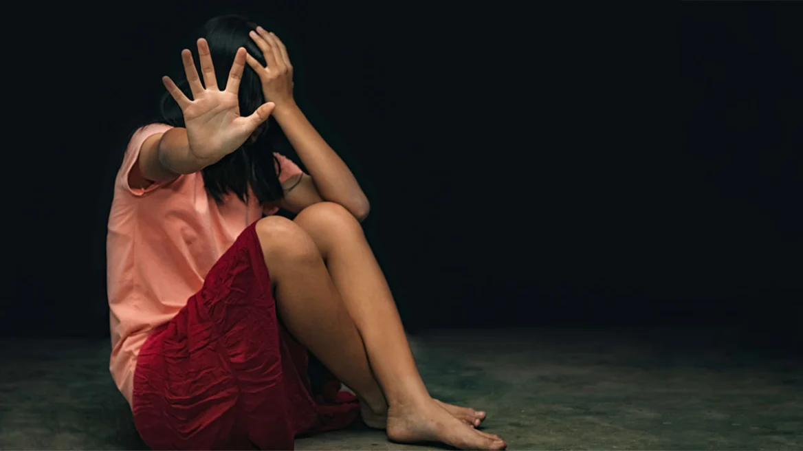 Χαλκιδική: Ελεύθερος με όρους ο 90χρονος που κατηγορείται για ασέλγεια σε 11χρονη