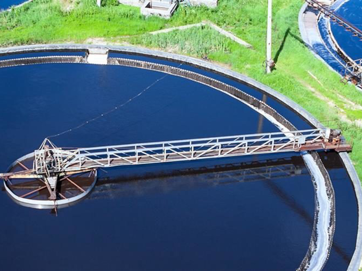 Λύματα, ηλεκτροφωτισμοί, αντιπλημμυρικά έργα 5,2 εκατ.ευρώ στην Λακωνία από την Περιφέρεια Πελ/σου 