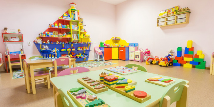 Αύξηση εισοδηματικών ορίων στα vouchers βρεφονηπιακών σταθμών