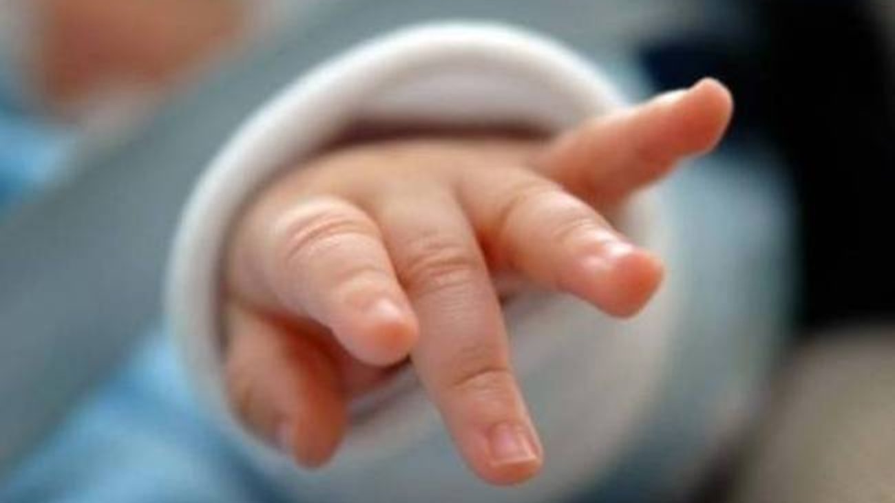 Δημογραφικό: Στασιμότητα γεννήσεων, ελάχιστη αύξηση στην Πελοπόννησο