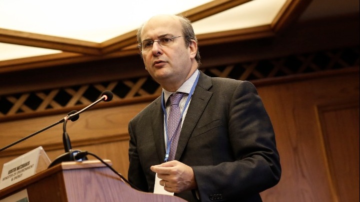 ΟΠΕΚΕΠΕ: Πρόστιμο 214 εκατ. ευρώ στην Ελλάδα