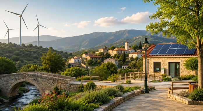 Νομοσχέδιο ΥΠΕΝ: Τί αλλάζει για τους Δήμους σε ενέργεια, χωροταξία και περιβάλλον