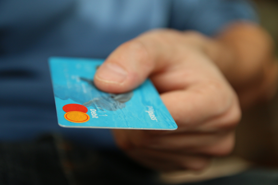 Χρέη στις Τράπεζες: Μπορείτε να τα βλέπετε online στο Κεντρικό Μητρώο Πιστώσεων