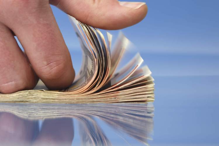 Πώς θα δανείζονται οι Δήμοι 