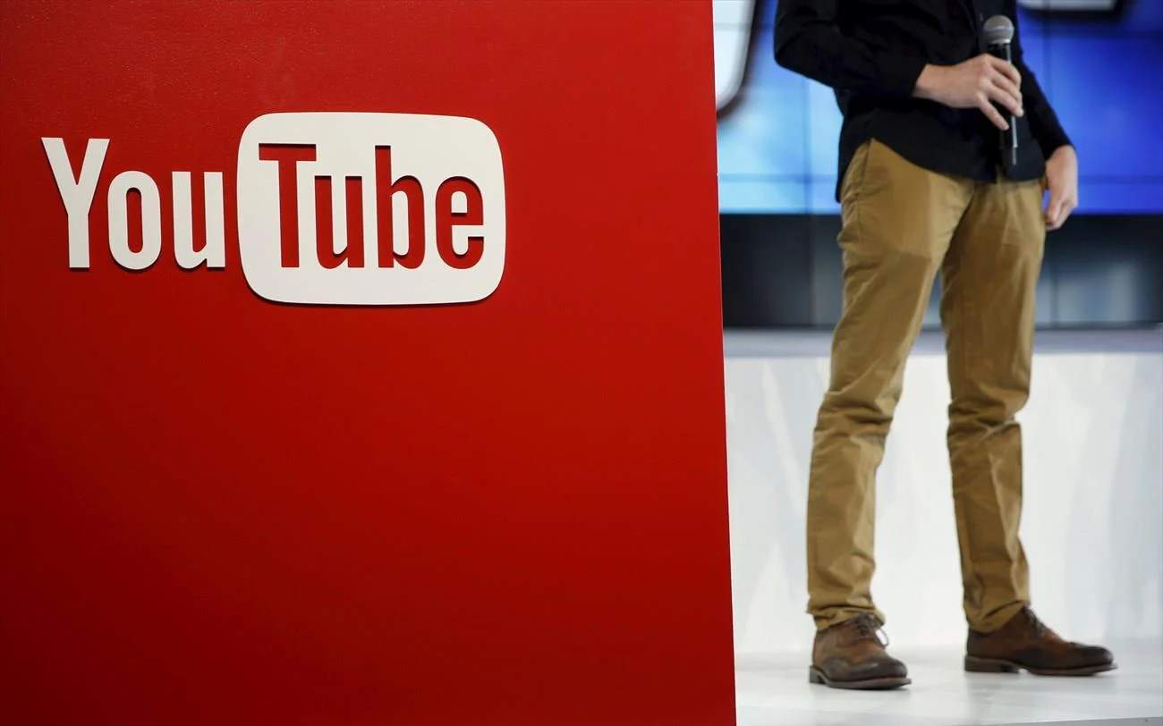 Είναι το YouTube το νέο εφαλτήριο της πολιτικής; Ποιοί είναι οι Youtubers που κέρδισαν βουλευτική έδρα
