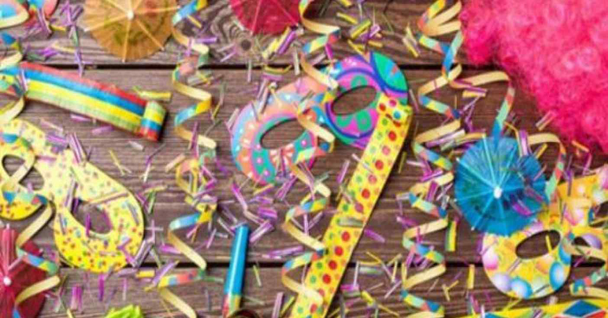 ΑΠΟΚΡΙΑΤΙΚΕΣ ΕΚΔΗΛΩΣΕΙΣ ΣΤΗΝ ΣΚΑΛΑ