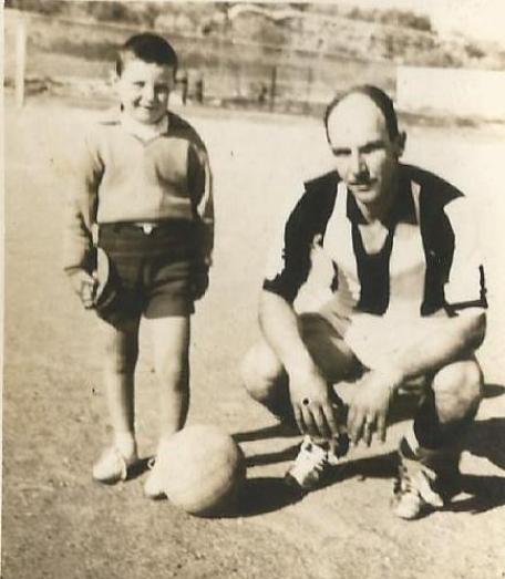 ΣΥΜΜΕΤΟΧΗ ΔΗΜΟΥ ΕΥΡΩΤΑ ΣΤΗΝ PELOPONNISOS EXPO 2024