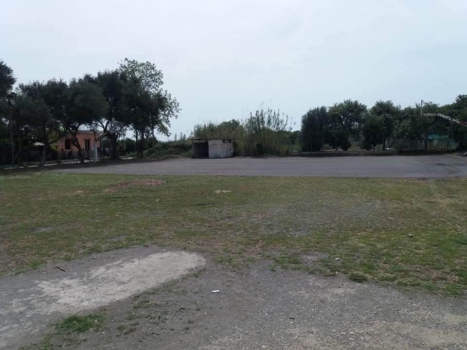 175729790_980476849424164_5952660496993622319_n.jpg