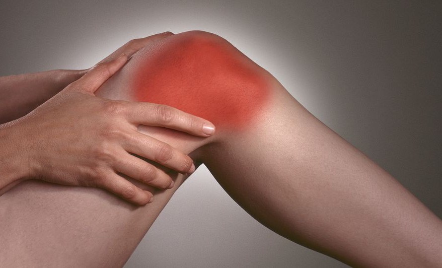 Γράφει ο Dr Αντώνης Α Θεοδωρίδης : Οστεοαρθρίτιδα του Γόνατος