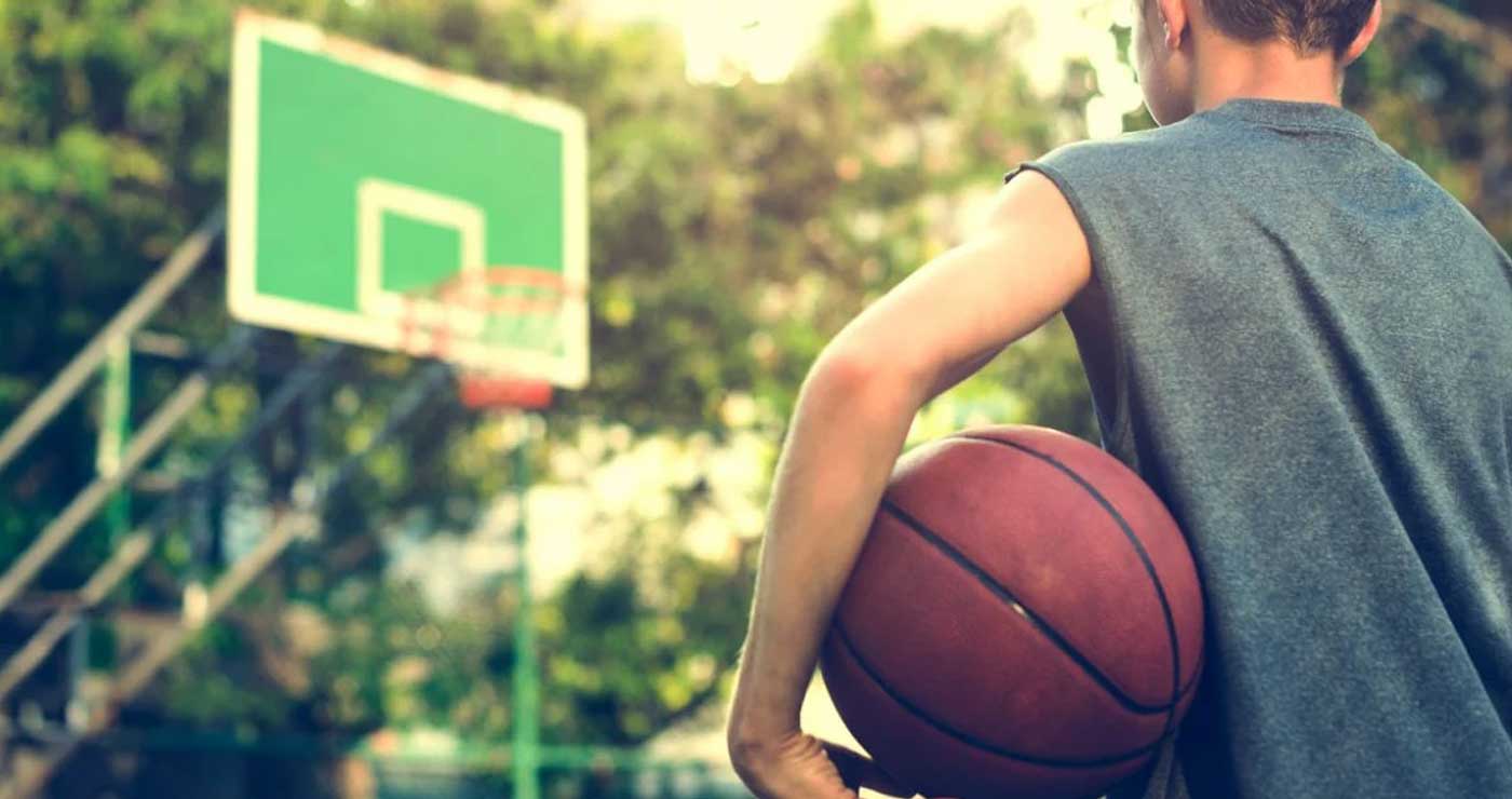 Sports Pass 300 ευρώ στους μαθητές - Ποιοι είναι δικαιούχοι
