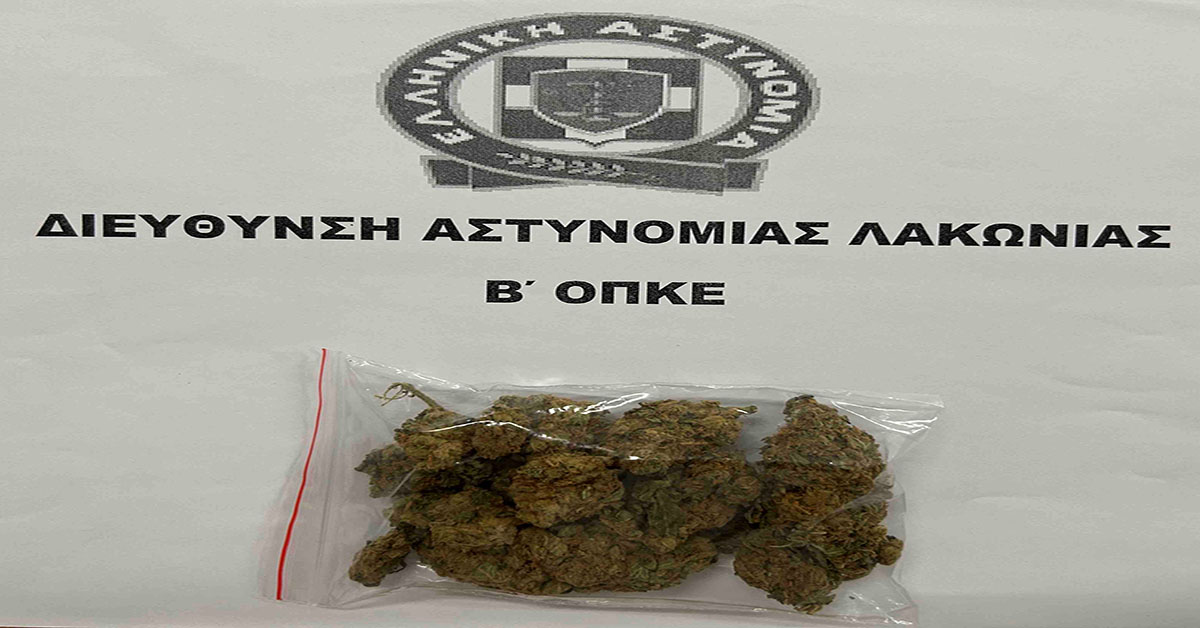40 συλλήψεις σε ευρείες αστυνομικές επιχειρήσεις