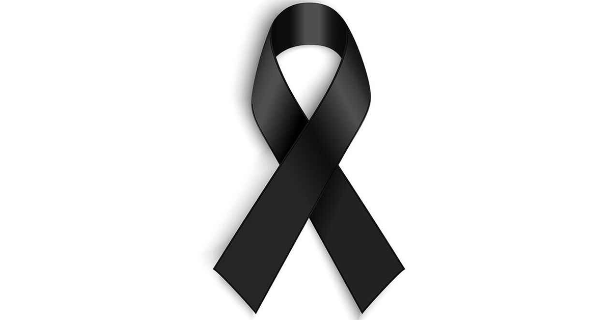 ΟΜΟΦΩΝΗ ΑΠΟΦΑΣΗ  του  Δ.Σ του Δήμου Ευρώτα " Περί αναγγελίας θανάτου της Καλλιαντά Ευαγγελίας "