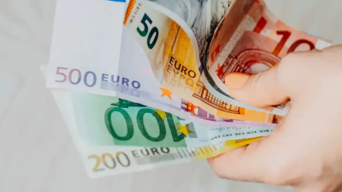 Συντάξεις Νοεμβρίου: Αναλυτικά οι πληρωμές