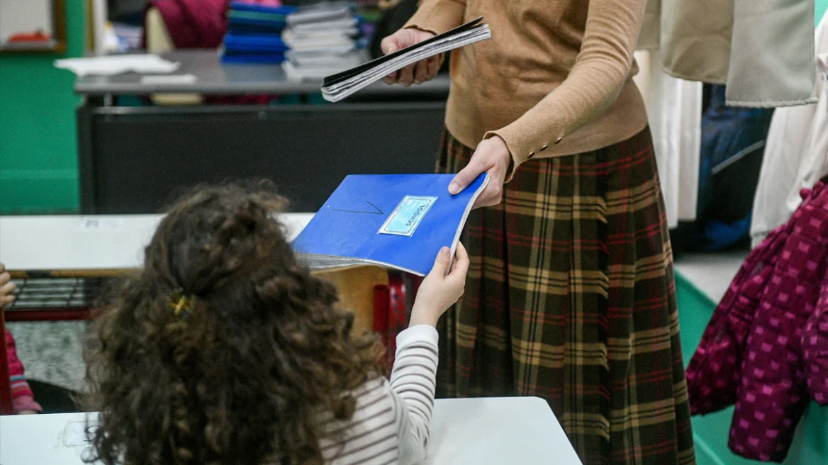 Εφορία: Στο στόχαστρο οι δαπάνες για ιδιωτικά σχολεία - Τι έδειξαν οι πρώτοι έλεγχοι